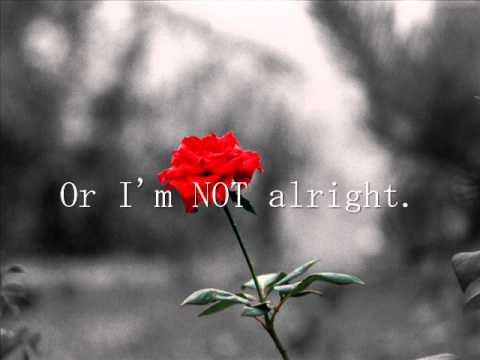 I Don't Want To Lose You By Jamestown Story Lyrics