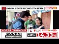 NewsX Ground Report From Polling Booth At Indore, MP | Assembly Polls 2023 |  NewsX  - 02:06 min - News - Video