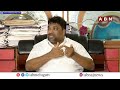 టాలీవుడ్ అంత చంద్రబాబు కే సపోర్ట్ ... || Natti Kumar Key Comments on YS Jagan || ABN  - 02:20 min - News - Video