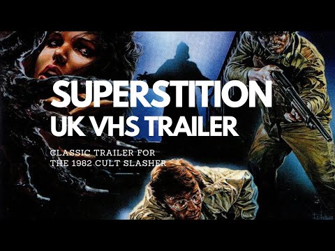 Superstition'
