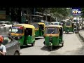 Bengaluru Traffic Horror: Potholes Filled but Problem Remains | Ground Report | News9 - 05:15 min - News - Video