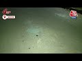 Nafe Singh Shot Dead: नफे सिंह राठी की हत्या वाली जगह से AajTak की ग्राउंड रिपोर्टिंग | Hariyana  - 01:23 min - News - Video