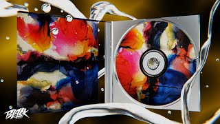 Личное: Tery — цей Новий рік (Прем’єра, 2023)