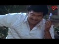 రాత్రిపూట మగాడిని రెచ్చగొట్టడానికి..! Actor Krishna Best Romantic Comedy Scenes | Navvula Tv  - 08:52 min - News - Video