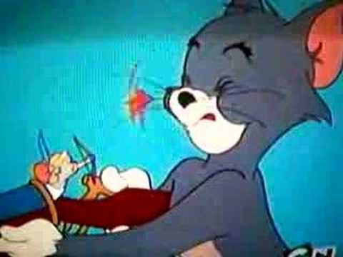 TÉLÉCHARGER VIDEO TARJAMA TOM AND JERRY TOM AND TÉLÉCHARGER JERRY TARJAMA VIDEO