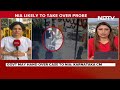 Rameshwaram Cafe Blast का संदिग्ध 9 मिनट तक अंदर बैठा रहा, CCTV Footage आया सामने  - 02:12 min - News - Video