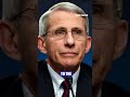 Dr. Faucis net worth nearly doubled during COVID-19 pandemic, report claims #covid19 #fauci #news  - 00:36 min - News - Video