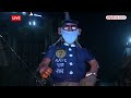 दुष्कर्म को केंद्र बिंदु बनाकर Mumbai के वर्ली इलाके में तैयार किया गया होलिका पुतला  - 06:03 min - News - Video
