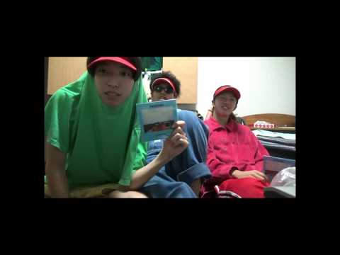 NIGIRI 10月15日発売 SUSHIBOYS