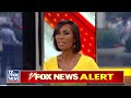 Left-wing media celebrates FBIs Trump raid  - 10:08 min - News - Video