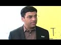 Year 2014 has been very good: Viswanathan Anand