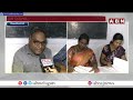 విజయవాడలో వినూత్న రీతిలో పోలింగ్ స్టేషన్లు | Model polling Booths In Vijayawada | ABN Telugu  - 04:47 min - News - Video