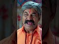#Prema Entha Maduram #Shorts #Zee Telugu #Entertainment #Romantic Drama