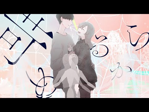 【♡※プロフ必読 】 やま(プロフ必読) の出品した商品 - メルカリ
