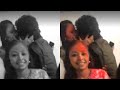 Bollywood singer Papon in trouble for  kissing minor girl