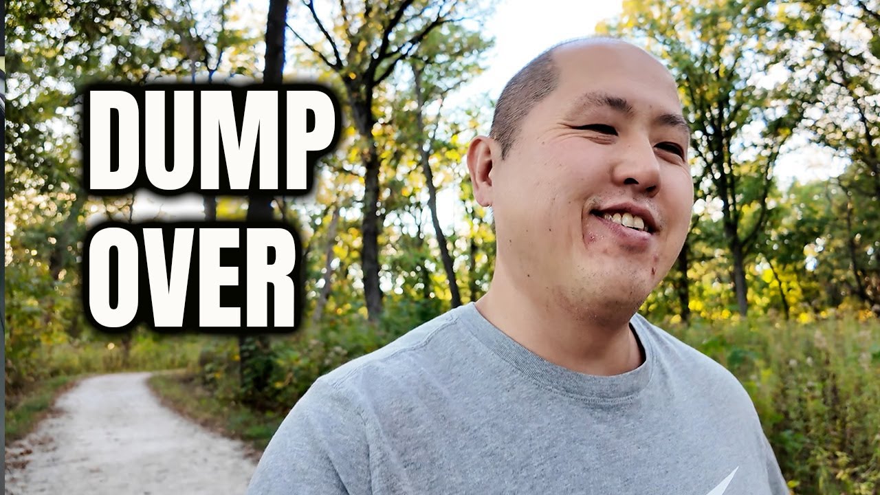 Bitcoin & Crypto DUMP is Over Due to This...