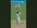 Bumrah the Batter! 35 Runs in One Over Stuns Broad & the World | #ENGvIND  - 00:32 min - News - Video