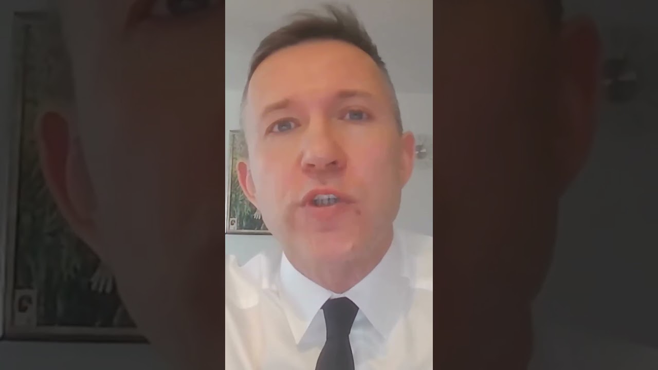 CO SIĘ DZIAŁO NA ŚWIECIE W OSTATNIM CZASIE?