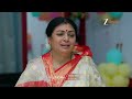 Lakshmi Nivasam Promo - 10 Sep 2026 - Mon to Sat @6:30PM - Zee Telugu