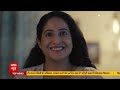 LIVE: Maharashtra Politics | Vice President Elections 2022 | CWG 2022 | ABP News | Hindi News  - 00:00 min - News - Video