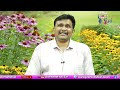 Jagan Kurnool Plan Stop || జగన్ కర్నూలు ప్లాన్ ఆపాలి  - 01:50 min - News - Video