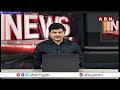 త్వరలో టీడీపీ లోకి వసంత కుమార్..? | Vasantha Krishns Prasad Join TDP Party.? | ABN Telugu - 04:14 min - News - Video