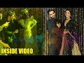 Inside Video: Priyanka Chopra's CRAZY DANCE with Hubby Nick Jonas