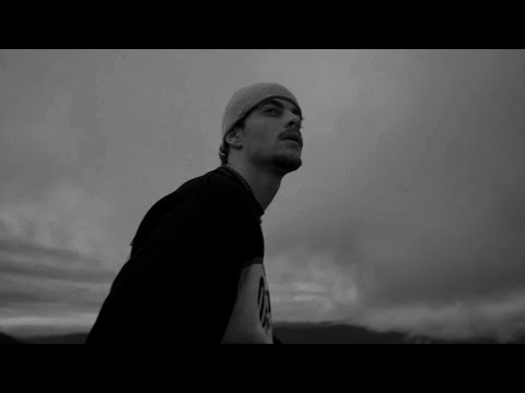 Bekar - la Branche & la Roche ft.Captain Roshi (prod. Deceglie)