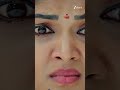 #Kalavaari Kodalu Kanakamahalakshmi #Shorts #Zee Telugu #Entertainment #Drama
