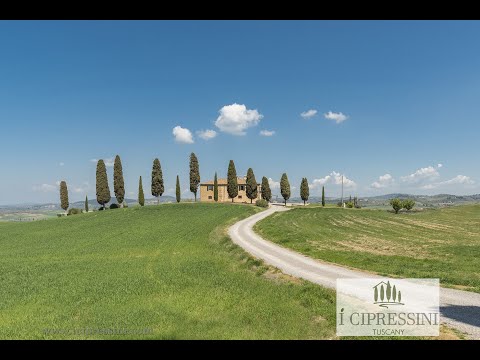 Vídeo fet per l’allotjament