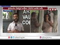 అరకు కాఫీ పై ప్రధాని మోదీ ప్రశంసలు | Pm Modi On Araku Coffee | ABN Telugu  - 04:44 min - News - Video