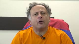 POP hanragitaran - The Voice 2