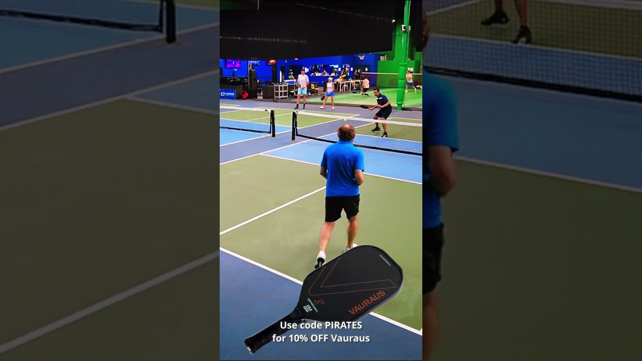 😡Wild Digs Did Not Help #sporthighlights #pickleballhighlights #pickleball #sports #shorts