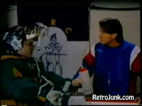 D2: The Mighty Ducks'