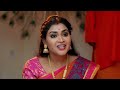 Devathalaara Deevinchandi | Full Ep - 391 | Jul 31 2023 | Zee Telugu  - 21:19 min - News - Video
