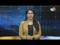 Vizag North YCP Candidate KK Raju Campaign |ఎన్నికల ప్రచారంలో విశాఖ నార్త్ వైసీపీ అభ్యర్థి కేకే రాజు  - 00:24 min - News - Video