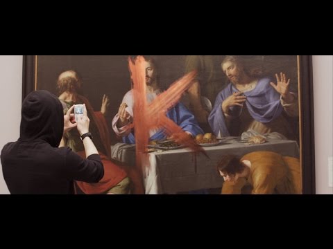 Vanitas'