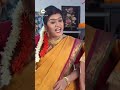 #Muddhamandaram #Shorts #Zeetelugu #Entertainment #Familydrama  - 00:55 min - News - Video