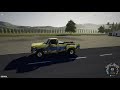 1979 Chevy/GMC K30 SingleCab Dually DDC v1.0.0.0