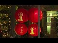 LIVE: Watch Malaysians offer prayers at the Dong Zen Temple ahead of Lunar New Year  - 00:00 min - News - Video