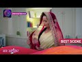 Mann Atisundar | 15 May 2024 | Best Scene | मन अतिसुंदर | Dangal TV