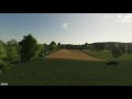 Brentixowa map v1.0.0.0