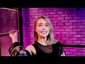 [MV] ???(MAMAMOO) - HIP