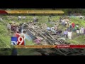Bus slips into River in Simla killing 44 passengers