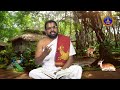 Srimad Ramayanam || Aranya kanda ||  Sri Koganti Ramanujacharyulu || EP 160 || 21-08-2025 || SVBCTTD  - 28:35 min - News - Video