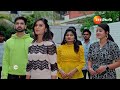Gundamma Katha |  కబడ్డీ పోటీలలో గెలిచిన వారే యూనియన్ లీడర్ అని ప్రకటించిన సుమలత  - 08:39 min - News - Video