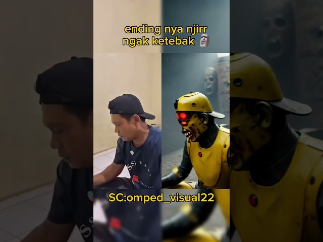 Upin dia di culik karena baju catur #upinipin #funny #funny #animasulucu #badut #boboiboy