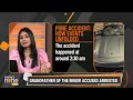 PUNE ACCIDENT BIG BREAKING | Grandfather Arrested | LIVE | Pune Porsche Case | #puneaccident  - 00:00 min - News - Video