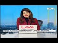 Mumbai-Guwahati IndiGo Flight Makes Emergency Landing In Dhaka  - 02:09 min - News - Video