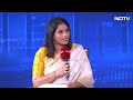India-China Ties | PMs Economic Advisor Sanjeev Sanyal On Normalising Ties With China  - 01:27 min - News - Video